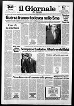 giornale/VIA0058077/1993/n. 30 del 2 agosto